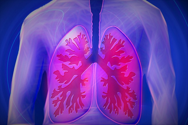 Causes and Symptoms of Asthma