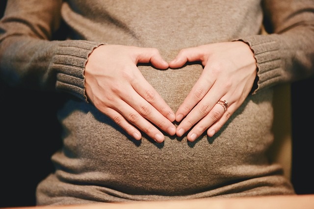 Folic acid
