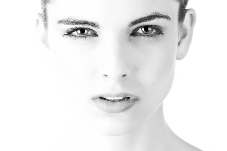 Acne Treatments